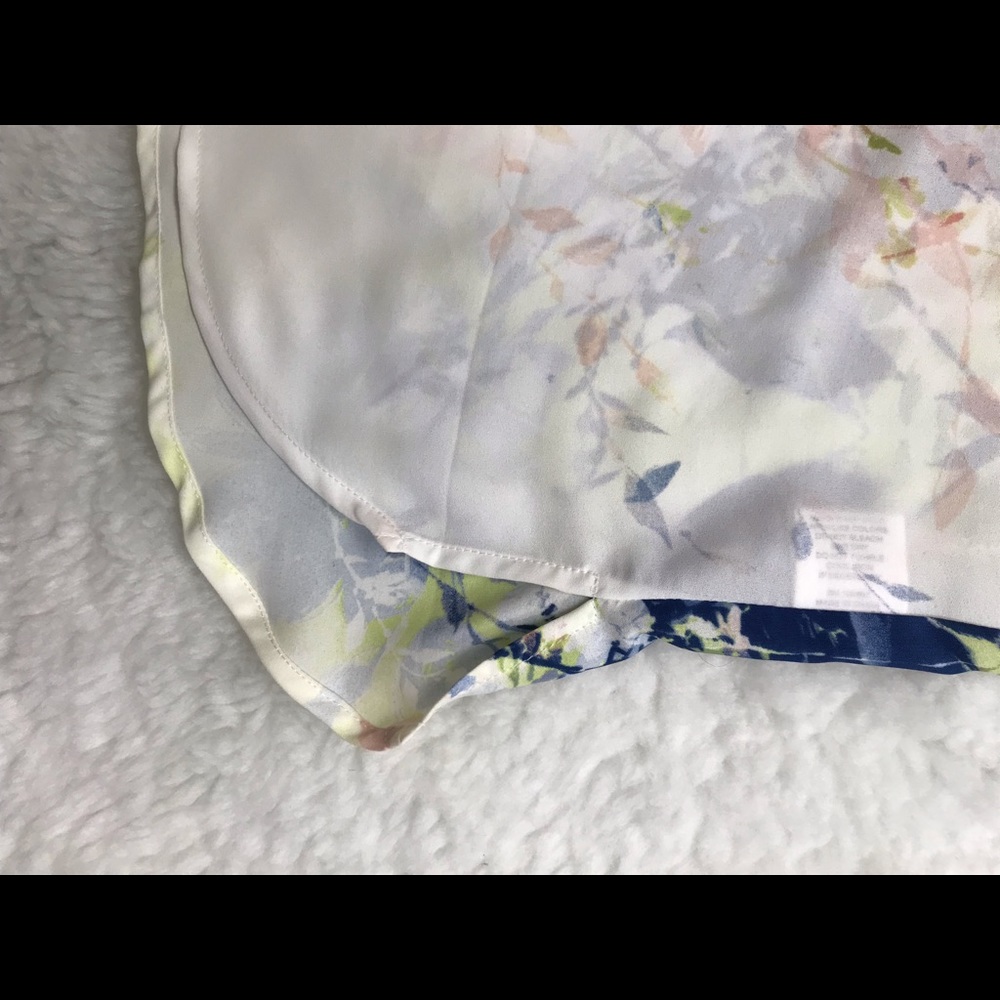 Blouse - Picture 4 of 4